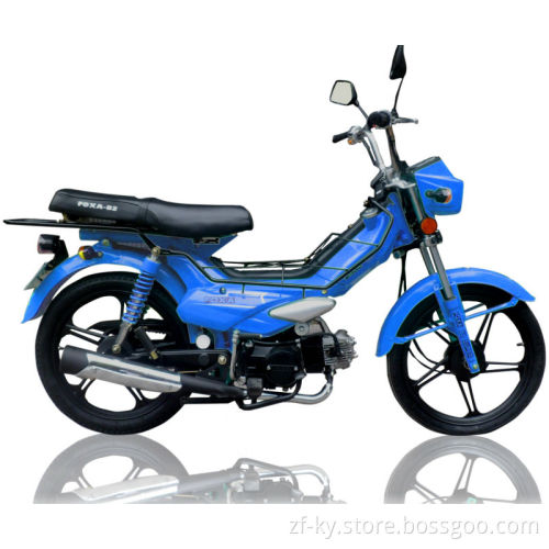 ZF48Q 49CC motorbike MINI motorbikes for sale